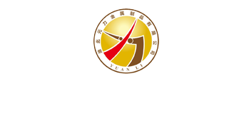 淮北元力金属制品